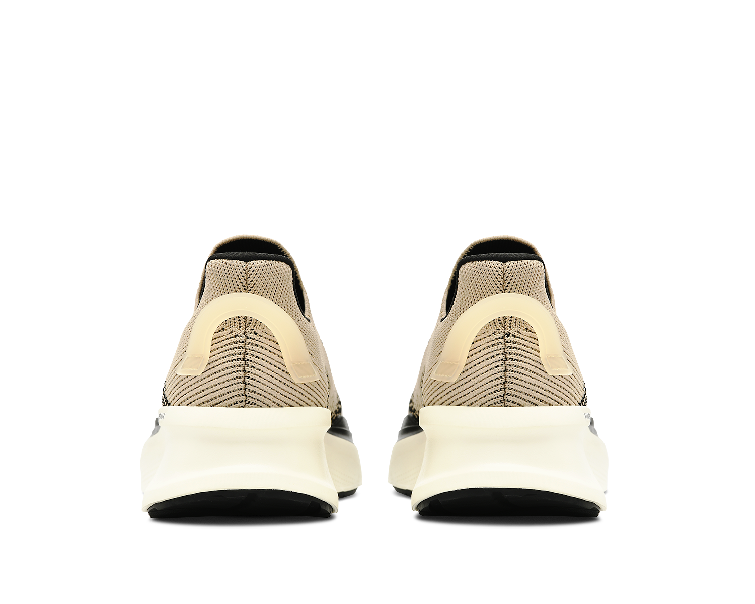 ARKK Main Line Raven X | Safari Bright White Raven